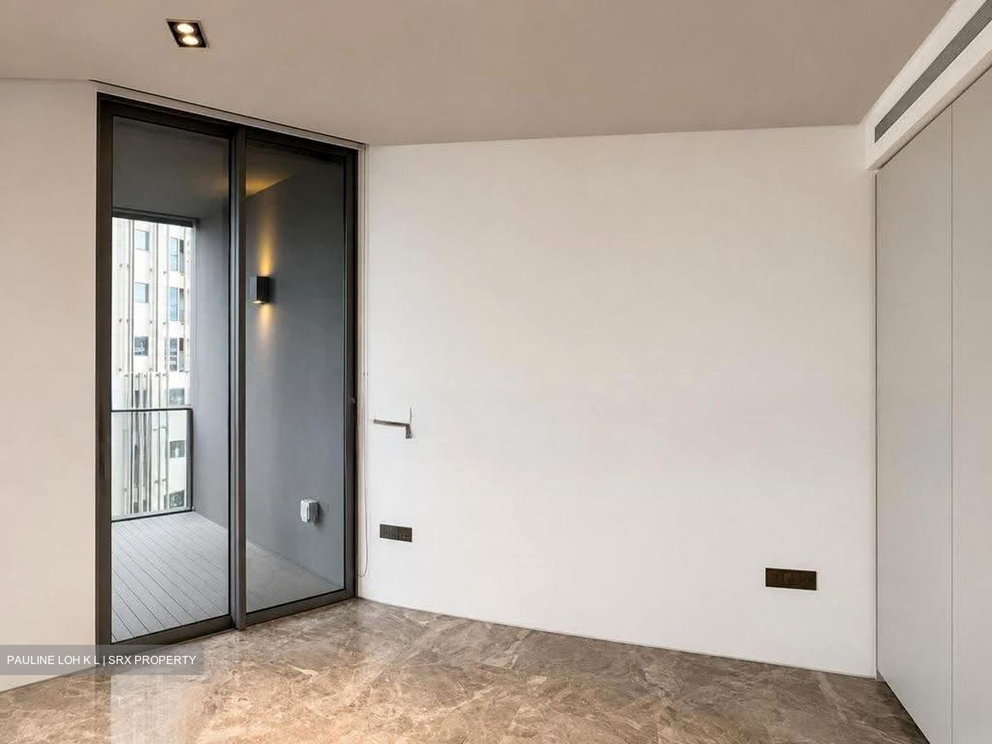 Cuscaden Reserve (D10), Condominium #611935661